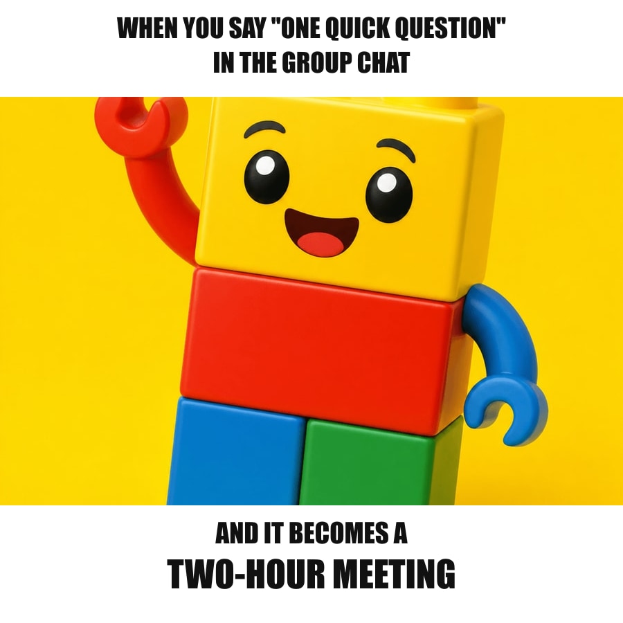 Large caption: the readable repost route original image